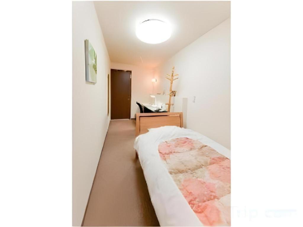 Tamana Onsen Ryuganji Onsen Hotel Ngoại thất bức ảnh