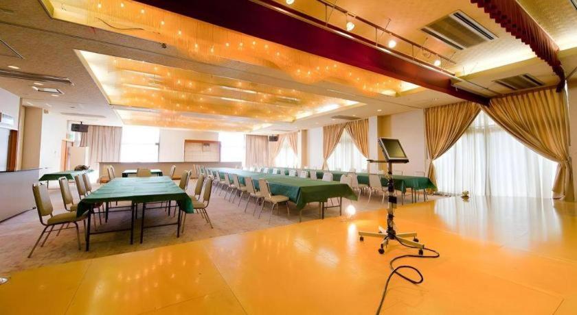 Tamana Onsen Ryuganji Onsen Hotel Ngoại thất bức ảnh